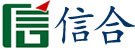 凉州区管道清理